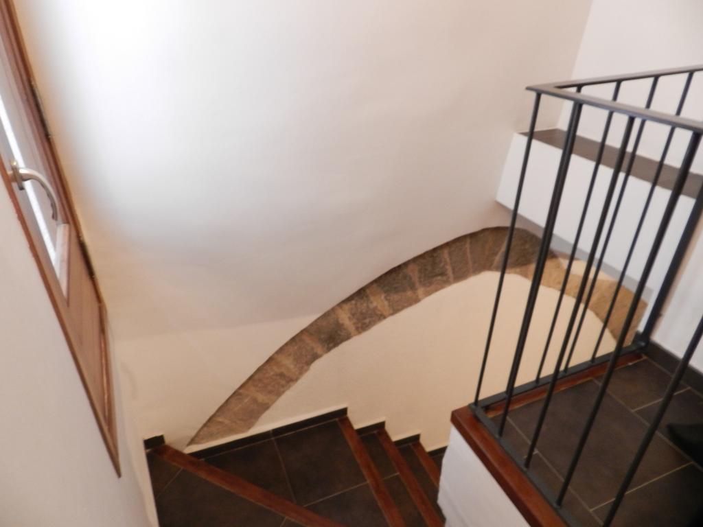 Casa Rural Vistes De Morella Room photo